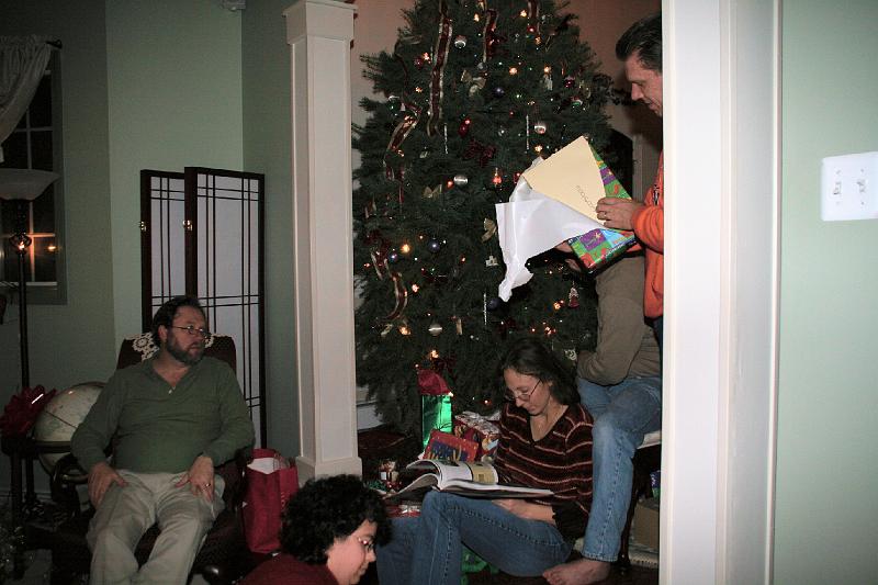 img_2735 (Modified).jpg
